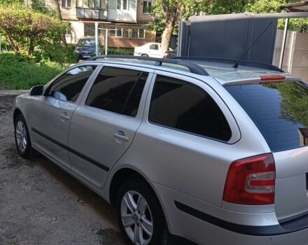 Інша Інша, об'ємом двигуна 0 л та пробігом 0 тис. км за 6500 $, фото 4 на Automoto.ua