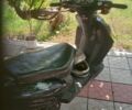 Другая Другая, объемом двигателя 49 л и пробегом 0 тыс. км за 485 $, фото 1 на Automoto.ua