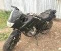 Інша Інша, об'ємом двигуна 0.2 л та пробігом 0 тис. км за 606 $, фото 3 на Automoto.ua