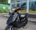Другая Другая, объемом двигателя 50 л и пробегом 0 тыс. км за 880 $, фото 1 на Automoto.ua