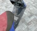 Інша Інша, об'ємом двигуна 50 л та пробігом 0 тис. км за 49 $, фото 6 на Automoto.ua