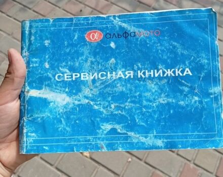 Інша Інша, об'ємом двигуна 50 л та пробігом 0 тис. км за 182 $, фото 4 на Automoto.ua