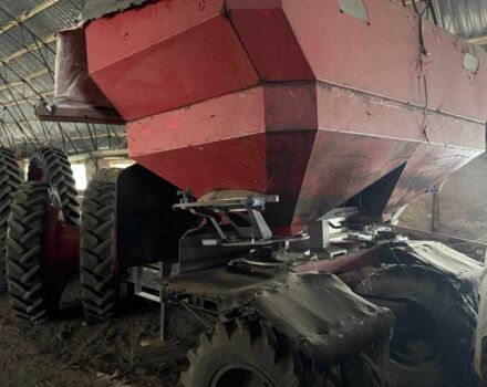 Другая Другая, объемом двигателя 0 л и пробегом 0 тыс. км за 4200 $, фото 1 на Automoto.ua