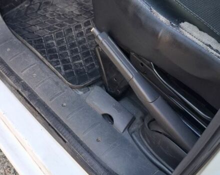 Інша Інша, об'ємом двигуна 0 л та пробігом 0 тис. км за 5800 $, фото 5 на Automoto.ua