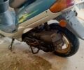 Інша Інша, об'ємом двигуна 80 л та пробігом 0 тис. км за 339 $, фото 2 на Automoto.ua