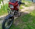 Другая Другая, объемом двигателя 0.13 л и пробегом 0 тыс. км за 700 $, фото 1 на Automoto.ua