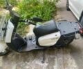 Другая Другая, объемом двигателя 49 л и пробегом 0 тыс. км за 388 $, фото 2 на Automoto.ua