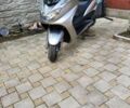Інша Інша, об'ємом двигуна 0.4 л та пробігом 0 тис. км за 1500 $, фото 1 на Automoto.ua