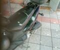 Другая Другая, объемом двигателя 49 л и пробегом 0 тыс. км за 485 $, фото 2 на Automoto.ua