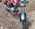 Другая Другая, объемом двигателя 49 л и пробегом 0 тыс. км за 315 $, фото 16 на Automoto.ua