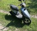 Другая Другая, объемом двигателя 49 л и пробегом 0 тыс. км за 231 $, фото 2 на Automoto.ua