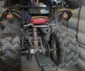 Другая Другая, объемом двигателя 0 л и пробегом 0 тыс. км за 2700 $, фото 1 на Automoto.ua