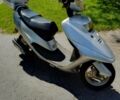 Інша Інша, об'ємом двигуна 50 л та пробігом 0 тис. км за 146 $, фото 1 на Automoto.ua