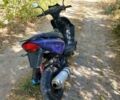 Другая Другая, объемом двигателя 0.15 л и пробегом 0 тыс. км за 11500 $, фото 3 на Automoto.ua