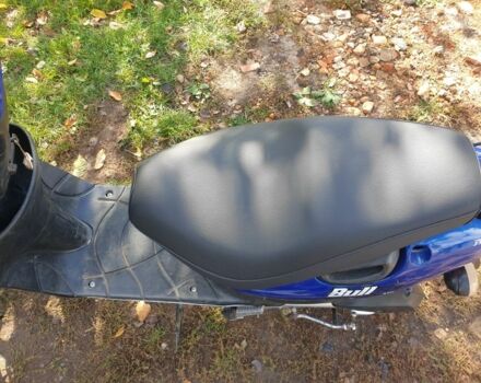 Інша Інша, об'ємом двигуна 100 л та пробігом 0 тис. км за 216 $, фото 4 на Automoto.ua