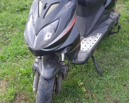 Другая Другая, объемом двигателя 0 л и пробегом 0 тыс. км за 240 $, фото 1 на Automoto.ua