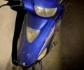Другая Другая, объемом двигателя 49 л и пробегом 0 тыс. км за 5000 $, фото 2 на Automoto.ua