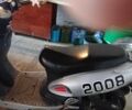 Другая Другая, объемом двигателя 50 л и пробегом 0 тыс. км за 12000 $, фото 12 на Automoto.ua
