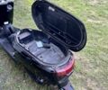 Другая Другая, объемом двигателя 0 л и пробегом 0 тыс. км за 680 $, фото 7 на Automoto.ua