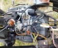 Другая Другая, объемом двигателя 50 л и пробегом 0 тыс. км за 146 $, фото 6 на Automoto.ua