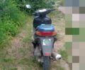 Інша Інша, об'ємом двигуна 0 л та пробігом 0 тис. км за 327 $, фото 1 на Automoto.ua