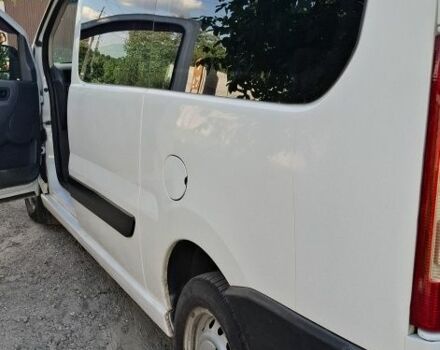 Інша Інша, об'ємом двигуна 0 л та пробігом 0 тис. км за 5800 $, фото 16 на Automoto.ua