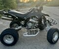 Інша Інша, об'ємом двигуна 0.45 л та пробігом 0 тис. км за 3000 $, фото 5 на Automoto.ua