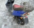 Інша Інша, об'ємом двигуна 50 л та пробігом 0 тис. км за 49 $, фото 2 на Automoto.ua