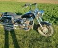 Другая Другая, объемом двигателя 0.15 л и пробегом 0 тыс. км за 38000 $, фото 1 на Automoto.ua