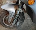 Другая Другая, объемом двигателя 50 л и пробегом 0 тыс. км за 12000 $, фото 5 на Automoto.ua