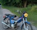 Інша Інша, об'ємом двигуна 72 л та пробігом 0 тис. км за 182 $, фото 1 на Automoto.ua