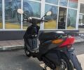 Другая Другая, объемом двигателя 50 л и пробегом 0 тыс. км за 880 $, фото 6 на Automoto.ua
