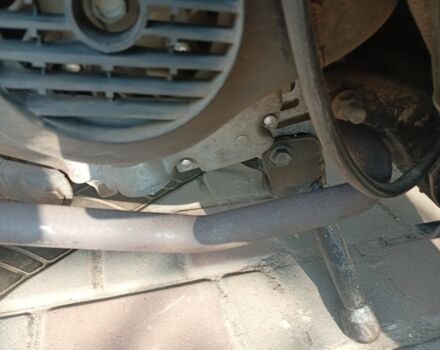 Інша Інша, об'ємом двигуна 50 л та пробігом 0 тис. км за 182 $, фото 3 на Automoto.ua