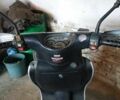 Другая Другая, объемом двигателя 50 л и пробегом 0 тыс. км за 12000 $, фото 2 на Automoto.ua