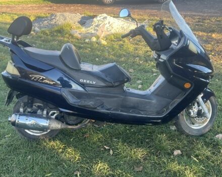 Інша Інша, об'ємом двигуна 0.15 л та пробігом 0 тис. км за 527 $, фото 2 на Automoto.ua