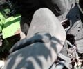 Другая Другая, объемом двигателя 0 л и пробегом 0 тыс. км за 170 $, фото 1 на Automoto.ua