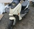 Інша Інша, об'ємом двигуна 49 л та пробігом 0 тис. км за 122 $, фото 2 на Automoto.ua