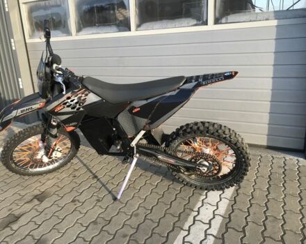 Інша Інша, об'ємом двигуна 0 л та пробігом 0 тис. км за 4450 $, фото 5 на Automoto.ua