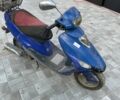 Інша Інша, об'ємом двигуна 50 л та пробігом 0 тис. км за 49 $, фото 1 на Automoto.ua