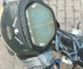Другая Другая, объемом двигателя 0.11 л и пробегом 0 тыс. км за 5500 $, фото 2 на Automoto.ua