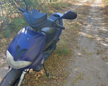 Другая Другая, объемом двигателя 0.15 л и пробегом 0 тыс. км за 11500 $, фото 2 на Automoto.ua