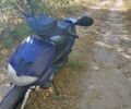 Другая Другая, объемом двигателя 0.15 л и пробегом 0 тыс. км за 11500 $, фото 2 на Automoto.ua