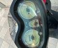 Другая Другая, объемом двигателя 0.13 л и пробегом 0 тыс. км за 388 $, фото 2 на Automoto.ua
