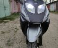 Другая Другая, объемом двигателя 0.15 л и пробегом 0 тыс. км за 1100 $, фото 1 на Automoto.ua
