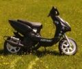 Інша Інша, об'ємом двигуна 0.13 л та пробігом 0 тис. км за 8000 $, фото 1 на Automoto.ua