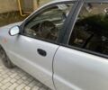 Другая Другая, объемом двигателя 1.5 л и пробегом 0 тыс. км за 2500 $, фото 3 на Automoto.ua