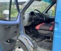 Другая Другая, объемом двигателя 0 л и пробегом 0 тыс. км за 1500 $, фото 8 на Automoto.ua