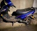 Другая Другая, объемом двигателя 49 л и пробегом 0 тыс. км за 5000 $, фото 1 на Automoto.ua