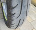 Інша Інша, об'ємом двигуна 0.4 л та пробігом 0 тис. км за 1500 $, фото 5 на Automoto.ua