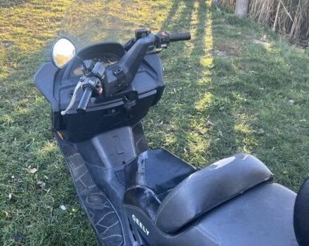 Інша Інша, об'ємом двигуна 0.15 л та пробігом 0 тис. км за 527 $, фото 4 на Automoto.ua